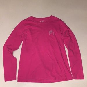 Guy Harvey shirt
